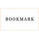 Bookmark (0)